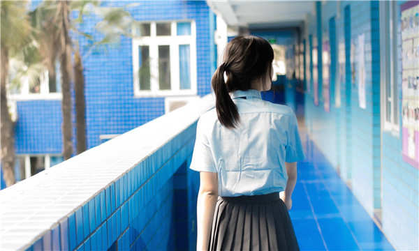 夷陵如何找到一个可以帮助我生孩子的女人? 夷陵如何找到一个可以帮助我生孩子的女人?