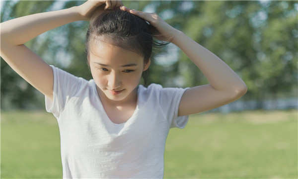夷陵试管代育生子多少钱?助孕机构为您提供详细信息 夷陵试管代育生子多少钱?助孕机构为您提供详细信息