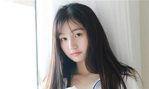 夷陵三代试管可以选择男女吗|三代试管可以选择男女吗有染色体平衡移位 夷陵三代试管可以选择男女吗|三代试管可以选择男女吗有染色体平衡移位