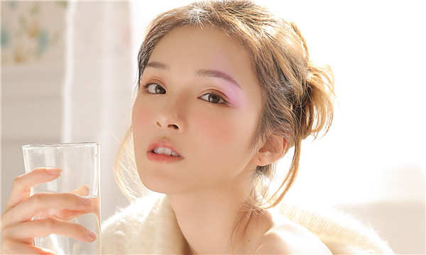 夷陵借卵试管婴儿多少钱|借卵试管医院哪家好 夷陵借卵试管婴儿多少钱|借卵试管医院哪家好