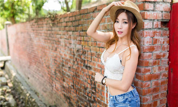夷陵试管婴儿助孕公司-{试管婴儿 公司} 夷陵试管婴儿助孕公司-{试管婴儿 公司}