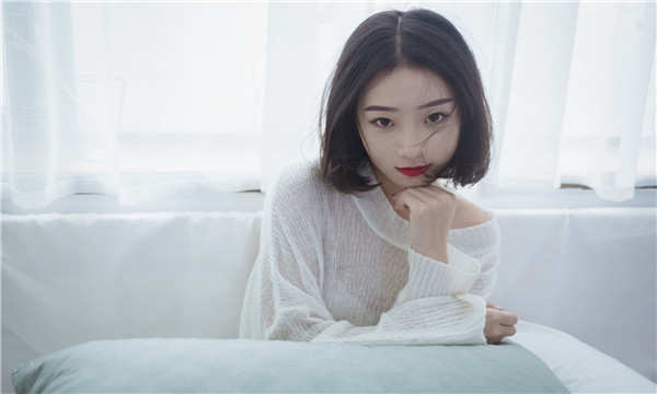 夷陵供卵试管婴儿|供卵试管婴儿算不算是亲生的 夷陵供卵试管婴儿|供卵试管婴儿算不算是亲生的
