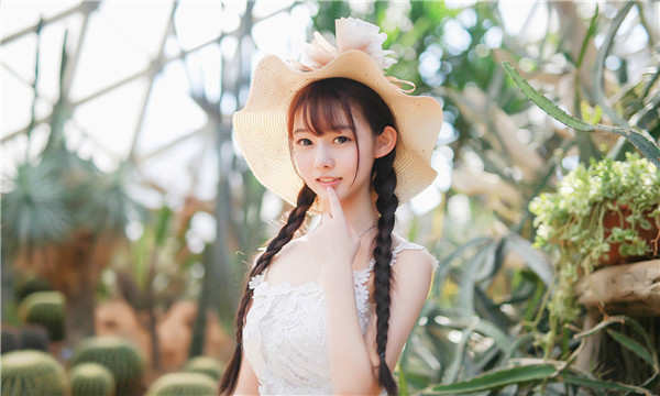 夷陵国内可以借卵生子的医院｜借腹生孩子15万块钱