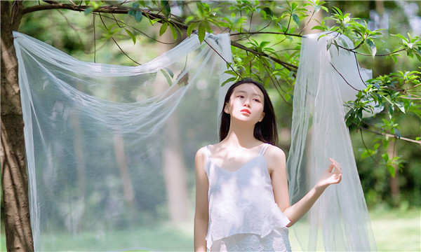 夷陵试管助孕包生男孩还是女孩｜试管助孕包成功