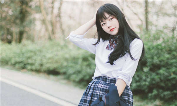 夷陵关于试管婴儿生男孩的几率大还是女孩几率大的问题解析