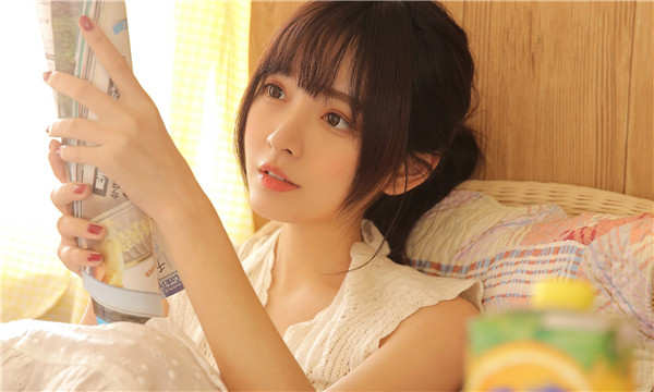 夷陵试管生男孩子怎么办？如何助孕不孕不育家庭实现心愿