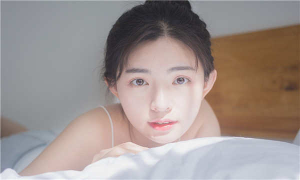 夷陵供卵代生机构安全吗-｛供卵生子的费用｝
