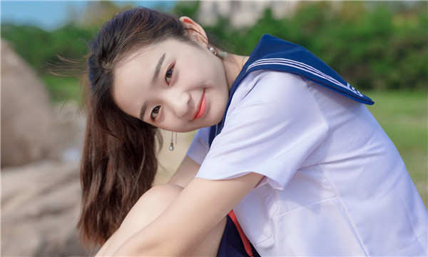 夷陵试管用供卵生的孩子是自己的吗？从助孕服务了解更多