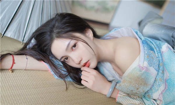 夷陵非试管代怀生子，帮助不孕不育患者家庭实现生育梦想