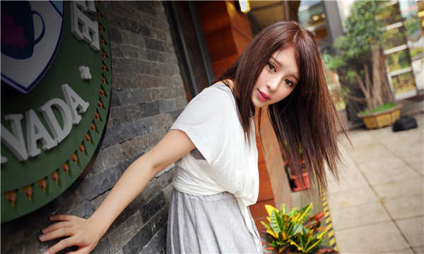 夷陵想找一个女性生孩子给报酬-｛找个女人生孩子多少钱｝