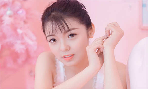 夷陵代怀生子什么意思：助孕新选择为不孕不育家庭带来希望