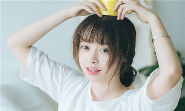 夷陵供卵生子多少钱｜供卵生子成功率有多少