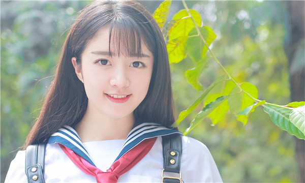 夷陵供卵试管代怀生子：帮助不孕不育患者家庭实现生育梦想的科学解决方案