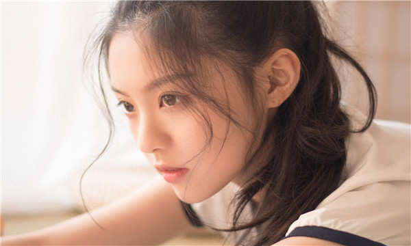 夷陵供卵代生机构安全吗｜供卵生孩子费用多少