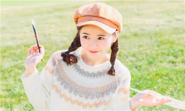 夷陵供卵生孩子费用多少｜但很多人心中都会冒出一个问题：供