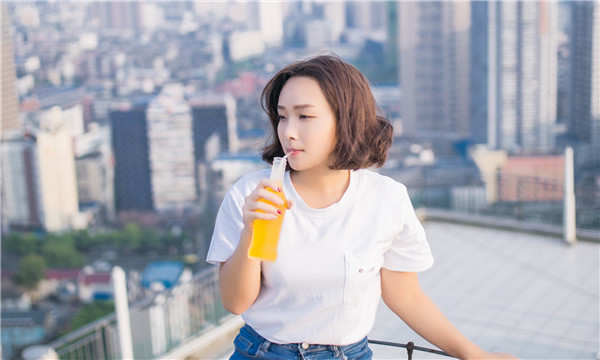 夷陵专业的包生男孩机构：助您顺利迎接自己的孩子