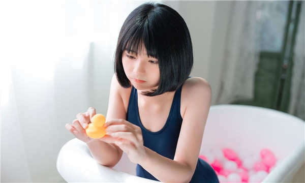 夷陵试管代生助孕方案满足不孕不育患者家庭的期待
