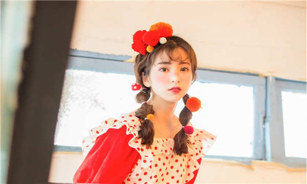 夷陵试管代怀生女孩还是男孩,这个方案不仅包括多次尝试的机会