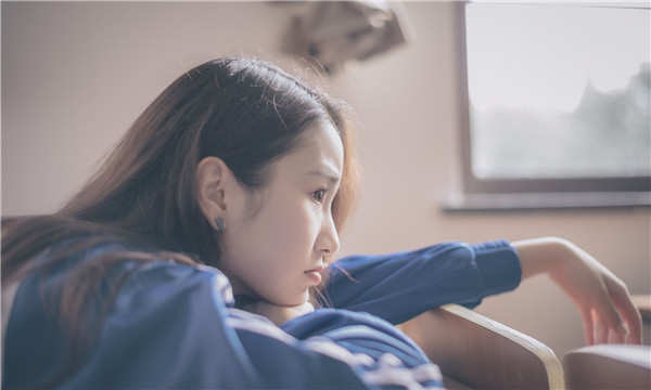 夷陵试管婴儿医疗机构｜试管医疗中心