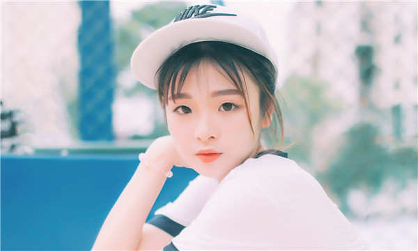 夷陵试管婴儿包生男孩是不是真的｜试管婴儿包男女