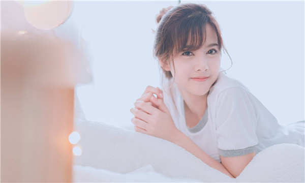 夷陵代怀生子什么意思：不孕不育患者家庭的救星
