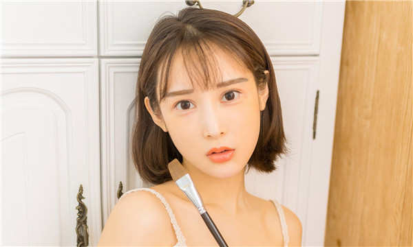 夷陵试管婴儿选性别费用｜试管婴儿选择性别准确率高吗