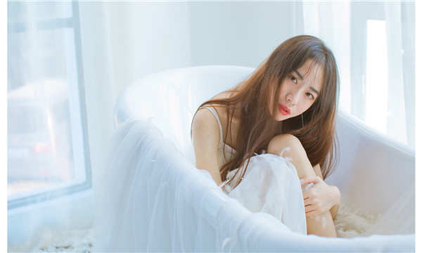 夷陵试管助孕生子有风险吗｜试管助孕生子有风险吗知乎
