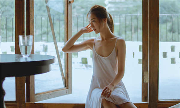 夷陵供卵试管婴儿成功率与代怀生子零风险保障的方案