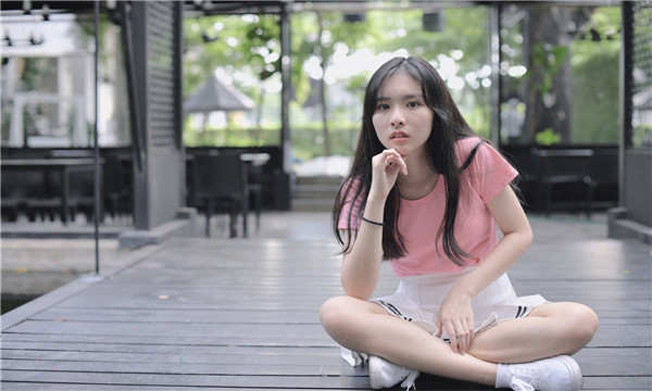 夷陵合法供卵试管机构｜供卵试管婴儿机构