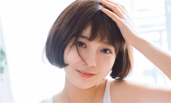 夷陵试管代生代怀生子：不孕不育家庭的希望之路