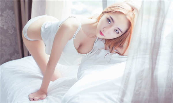 夷陵生男孩试管婴儿｜什么是生男孩试管婴儿呢？