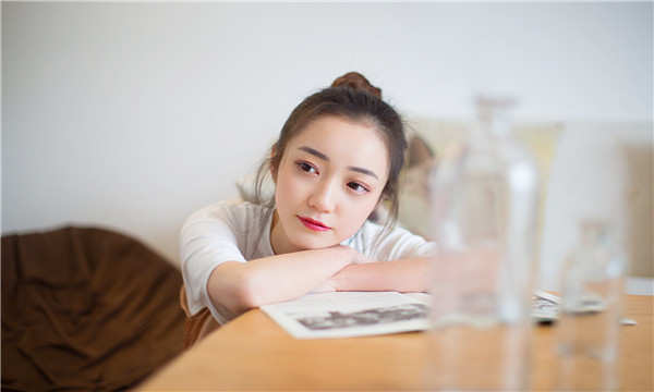 夷陵供卵代怀生子公司：助力不孕不育患者家庭实现生育梦想