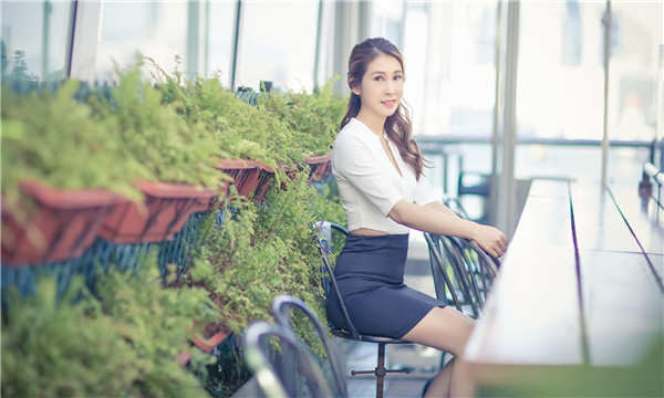 夷陵三代试管选性别多少钱,三代试管选性别多少钱一个