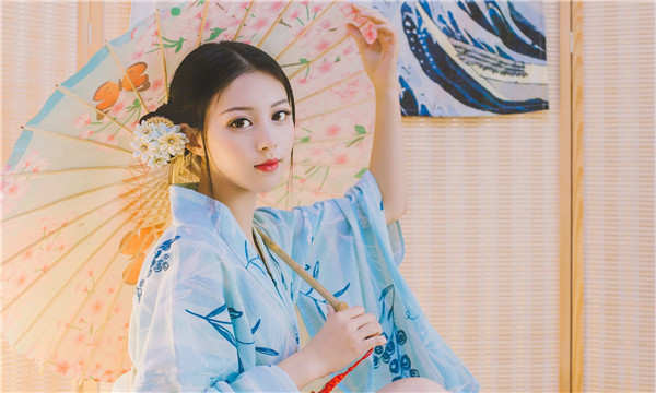 夷陵借卵试管代怀生子流程——助您实现家庭的美好梦想