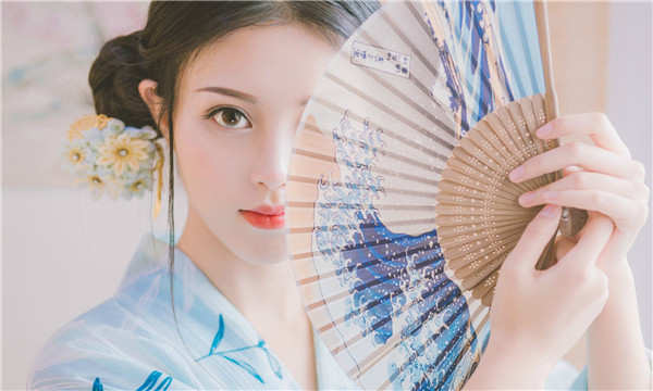 夷陵供卵试管代怀生女孩：为不孕不育家庭带来希望的安全可靠解决方案