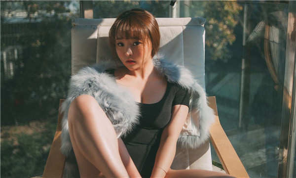 夷陵哪里做试管婴儿包男孩｜哪里做试管婴儿包男孩更好