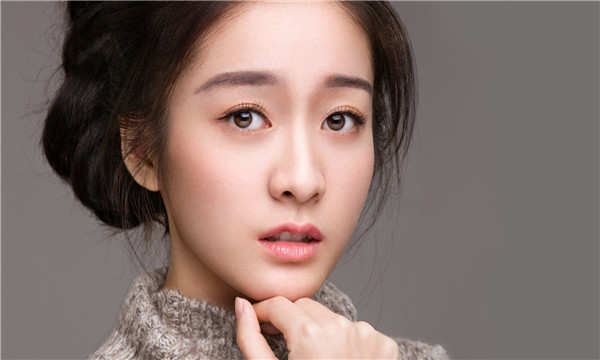 夷陵找个女人帮生孩子去哪里｜帮我找女人生孩子