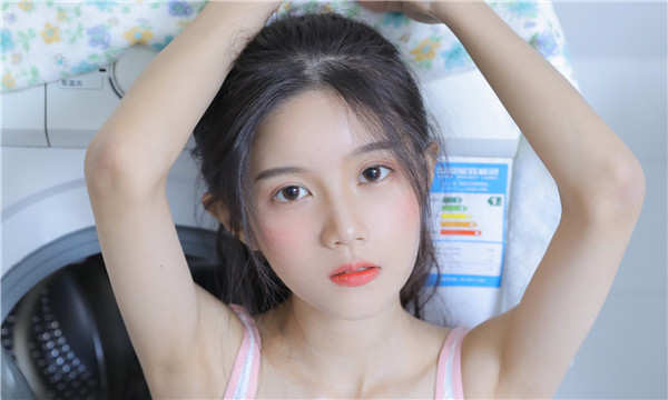 夷陵试管代怀生子多少钱？让我们来探讨一下