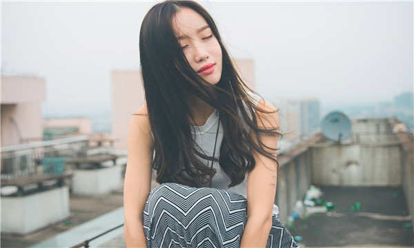 夷陵供卵机构介绍,供卵中心
