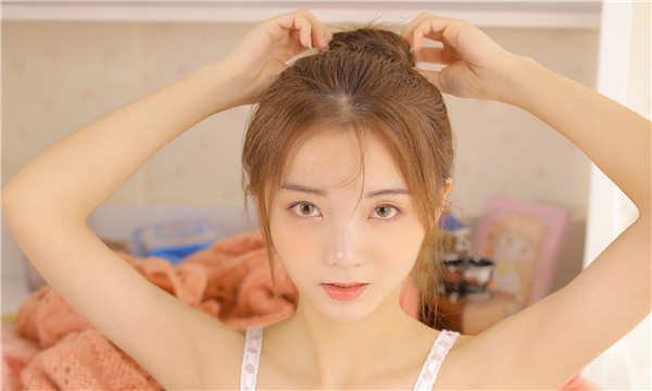 夷陵供卵试管婴儿容易成功吗｜供卵试管对身体是否有伤害？