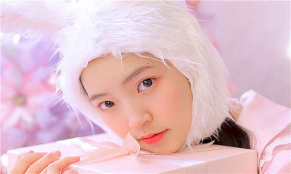 夷陵了解供卵助孕机构有哪些且如何选择最合适的机构