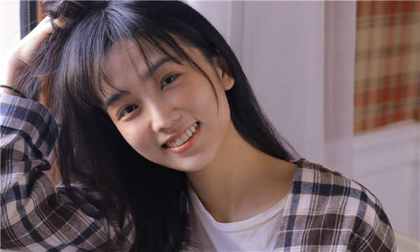 夷陵供卵试管助孕生子机构：不孕不育家庭的希望之光