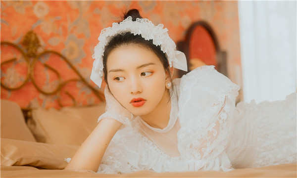 夷陵生男孩试管婴儿｜生男孩 试管