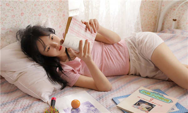 夷陵试管婴儿选性别费用，助孕机构帮您实现生育梦想