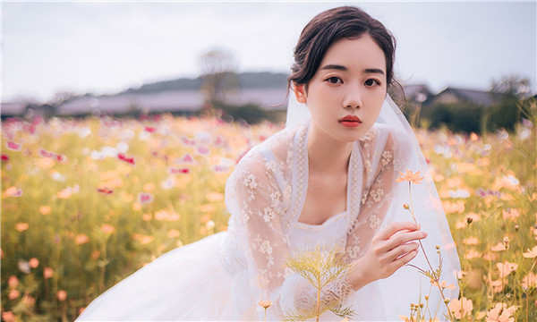 夷陵供卵试管代怀生子多少钱，听起来可能让你一头雾水，但实际上了解清楚这些信息，对解决你生育问题非常重要。现在我们就来说说这个话题。