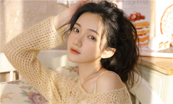 夷陵试管代怀助孕生子可靠吗｜试管代怀什么意思