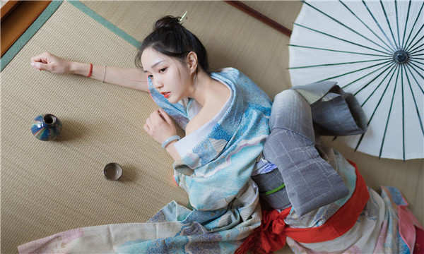 夷陵同志试管助孕机构：助力不孕不育家庭实现拥有孩子的梦想