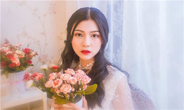 夷陵试管供卵的成功率高吗｜试管婴儿供卵是什么意思