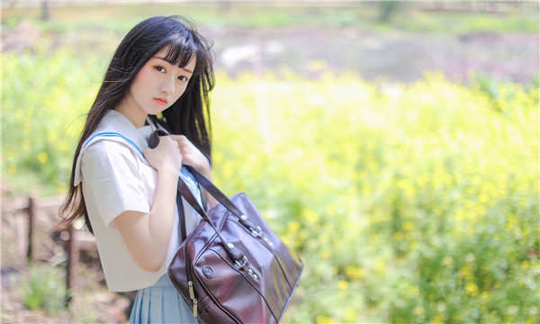 夷陵代怀生子什么意思｜代怀是什么意思？