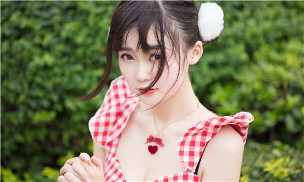 夷陵供卵试管婴儿｜供卵试管婴儿长得像谁